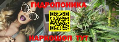 меф Дубна