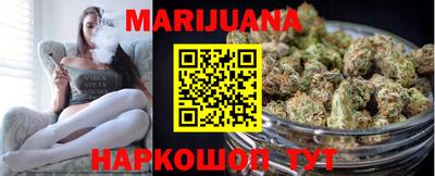 Альфа ПВП Донецк