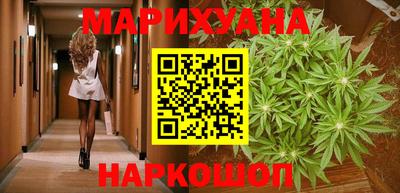 Альфа ПВП Донецк